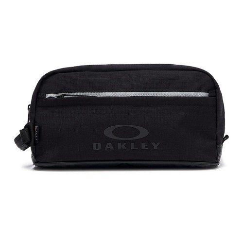 

[921517-02E] Мужской косметичка Oakley Utility