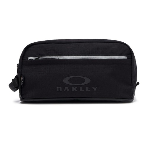 [921517-02E] Мужской косметичка Oakley Utility