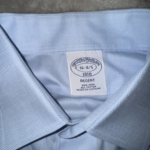 $_12.JPG?set_id=880000500F