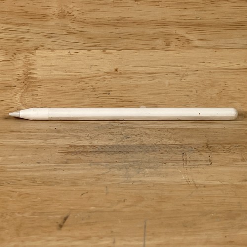 Apple Pencil ホワイト 50本セット 楽天市場】Apple Pencil 1st Gen グリップ Apple Pencil Pro