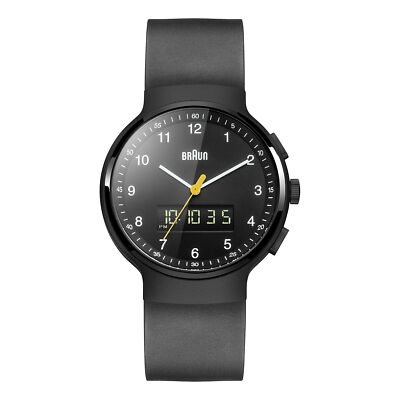 braun bn0046bkbkg