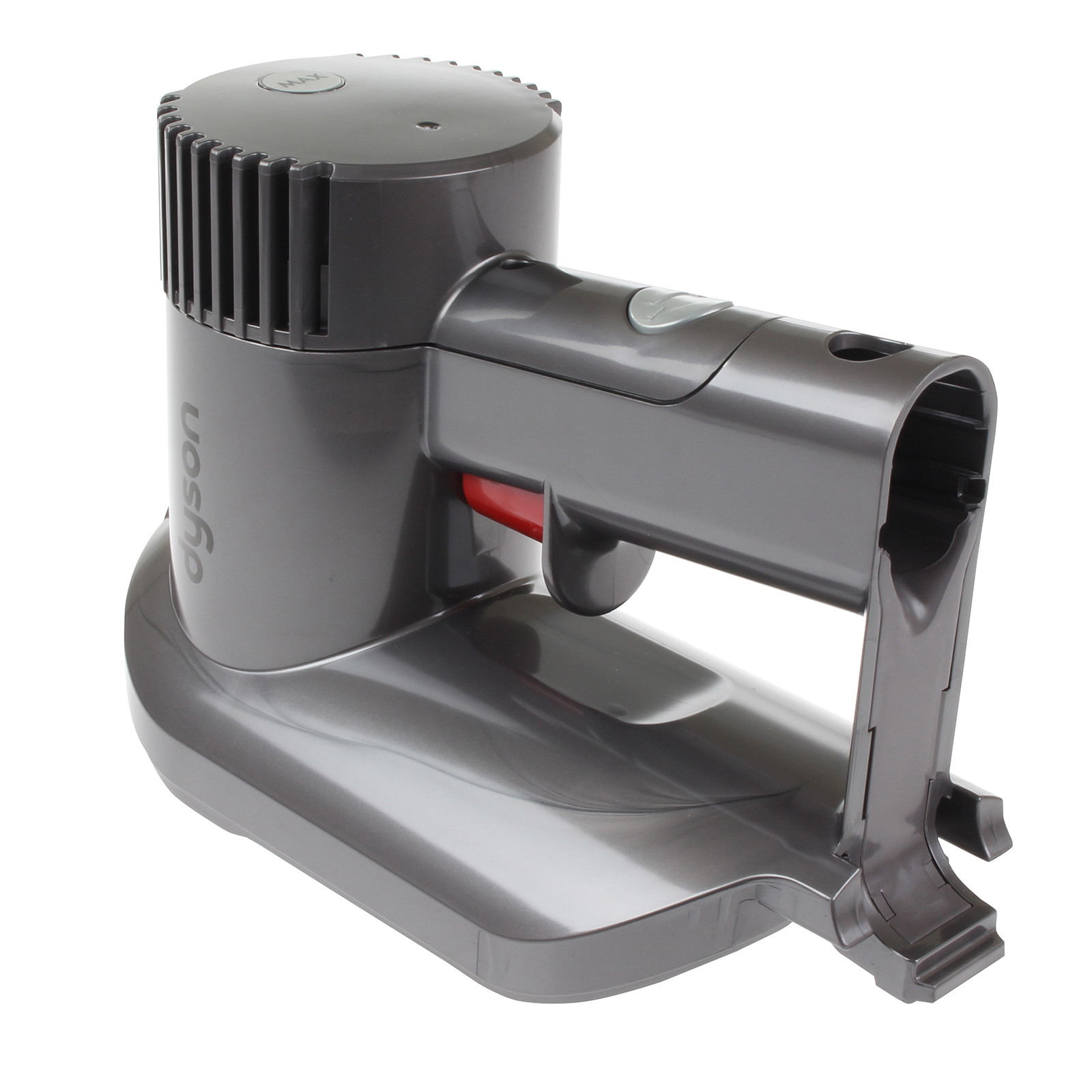 Genuine Dyson DC44 Vacuum Cleaner Iron Main Motor Body Assembly 926036