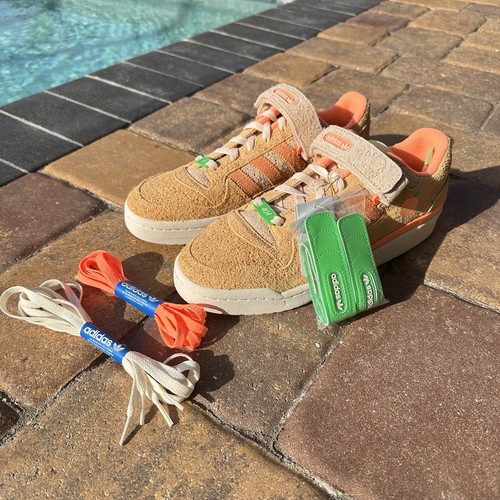 $_12.JPG?set_id=880000500F