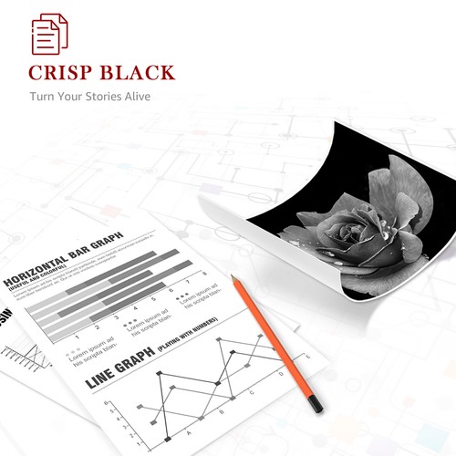 CF230A CF230X Toner For HP 30A 30X LaserJet Pro MFP M227fdw M227fdn M203dw LOT