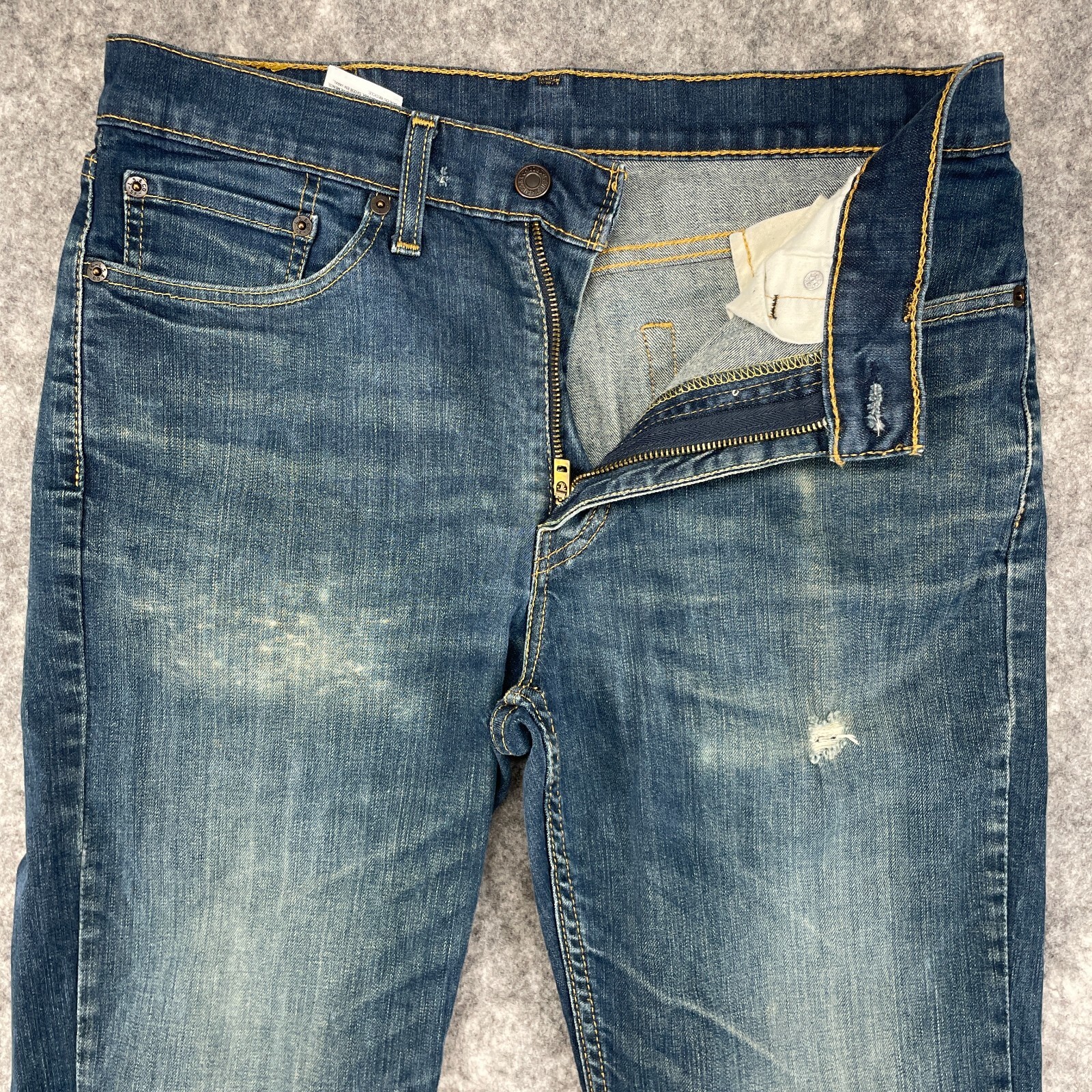 levis 32 x 29
