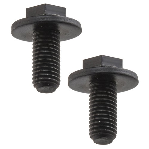 Metabo HPT/Hitachi 998335 Bolt (LH) W/ Washer M7 x 17.5 2PK