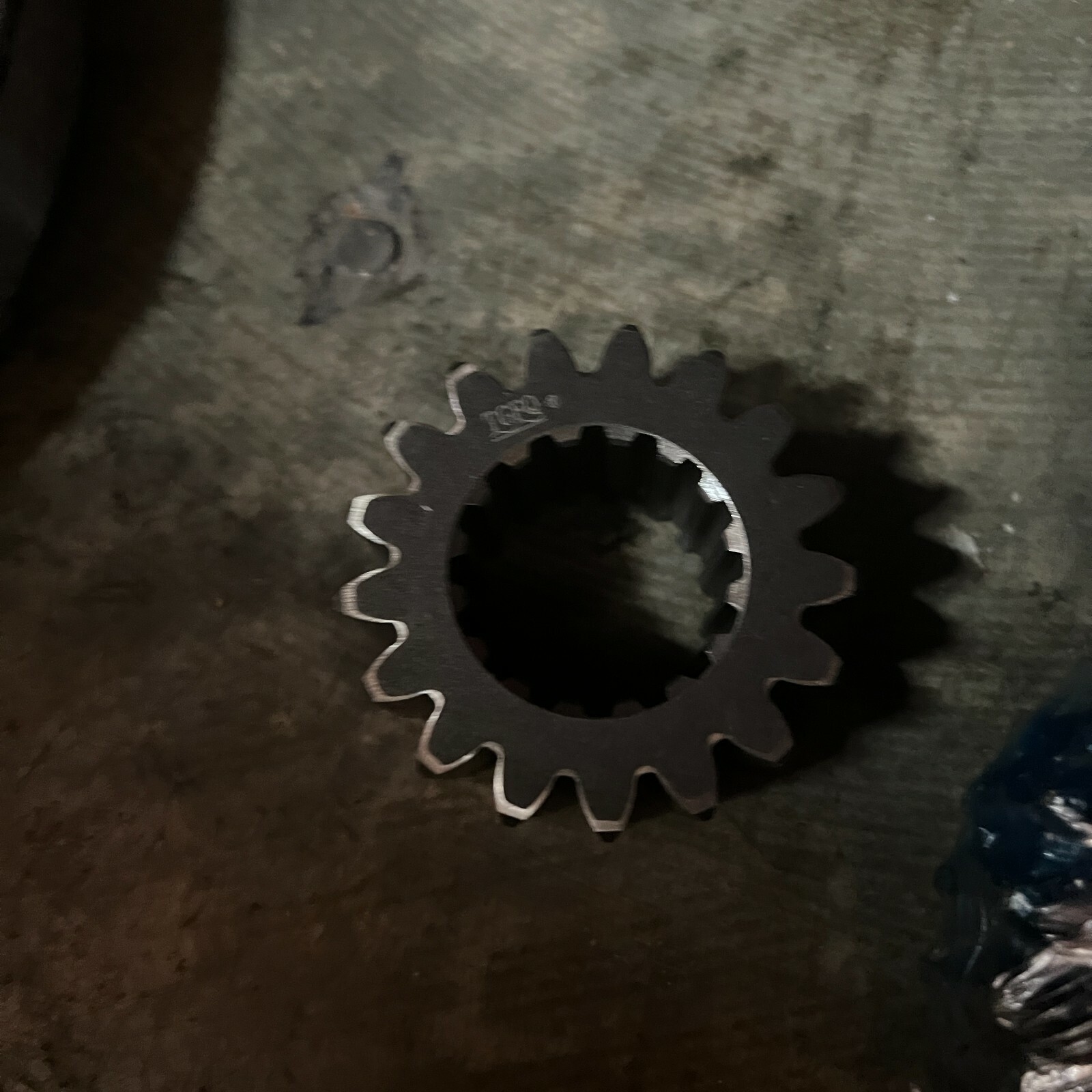 最安値 3101105 SUN ZX330 ZX350-ZX350 ZX330-3 HITACHI FITS GEAR その他