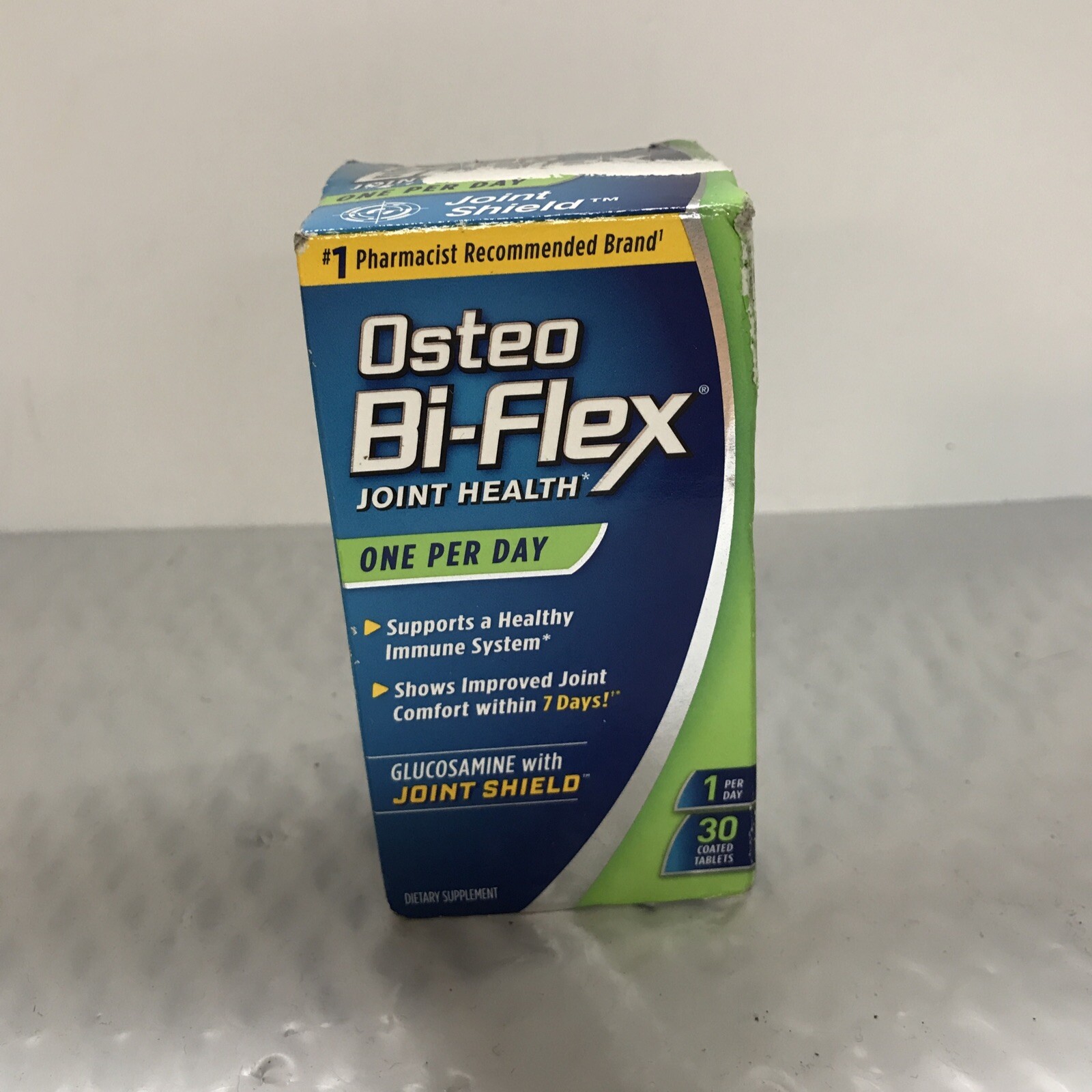 Bi flex таблетки. Joint Flex Advance порошок. Joint Flex Advans. Joint Flex для суставов порошок инструкция. 30 Tablets Trio Chond supports Joints Health dietary Supplement.