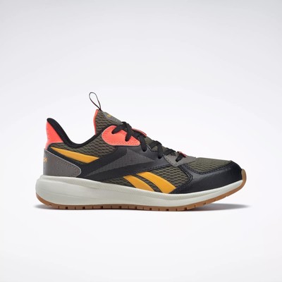 

Обувь Reebok Road Supreme 4 — для дошкольников