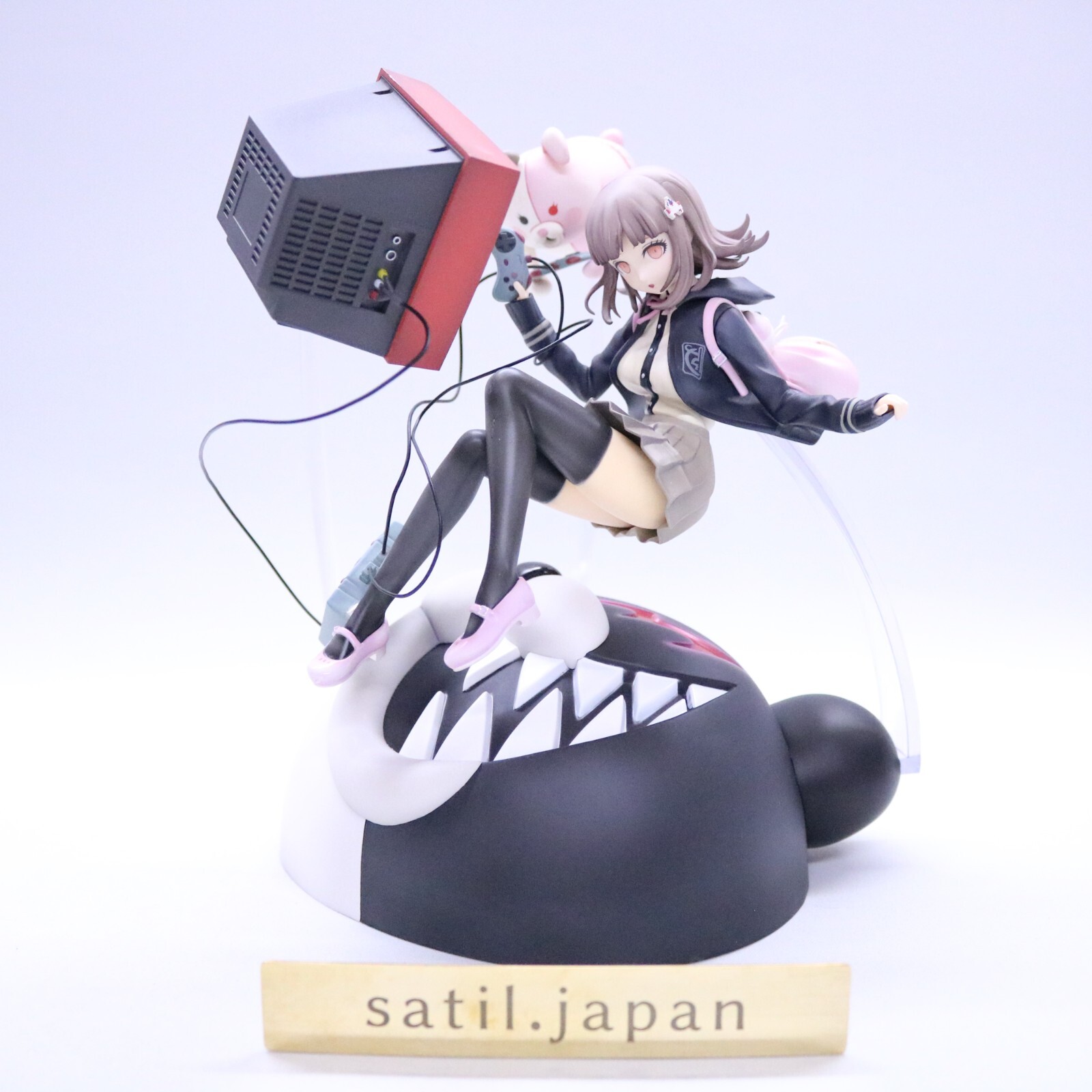 chiaki $_57.JPG?set_id=880000500F