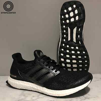 AR21847＊blS Adidas Bounce Legends Men's Size 7 Sneaker Basketball Shoe