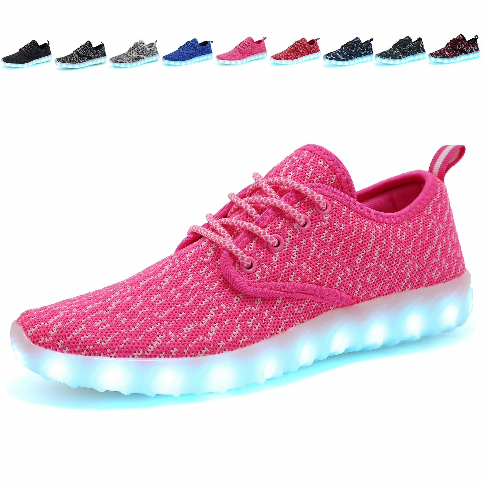 For Girls Boys, 7.5 M Us Big K..
