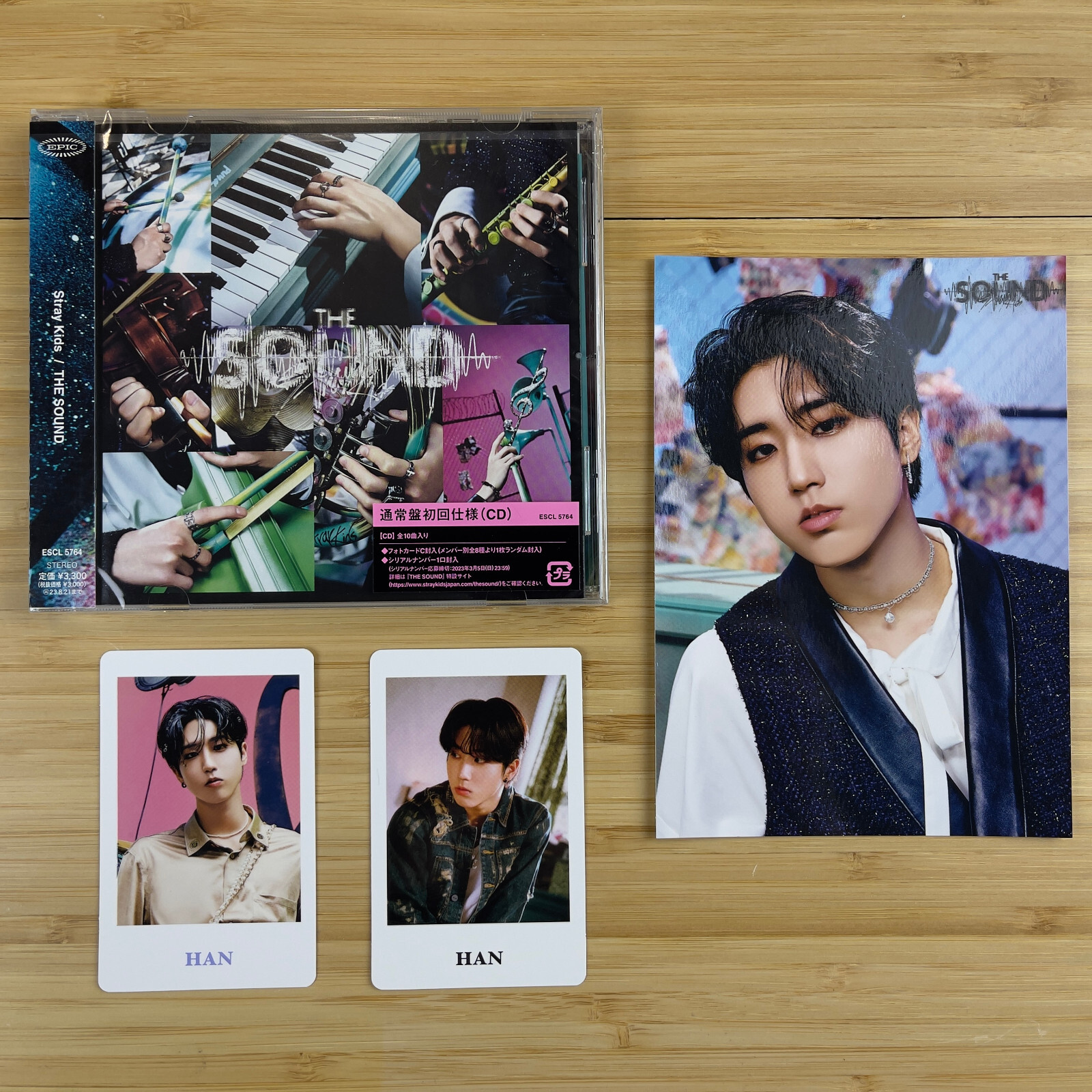 straykids ハン ソニミュ ラキドロ ラキドロ straykids ソニミュ