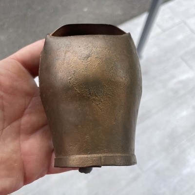 經驗證買家提供的物品圖片