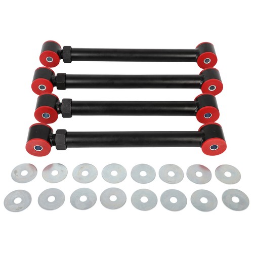 MOOG K100187 Rack And Pinion Mount Bushing For Chevrolet Silverado 1500