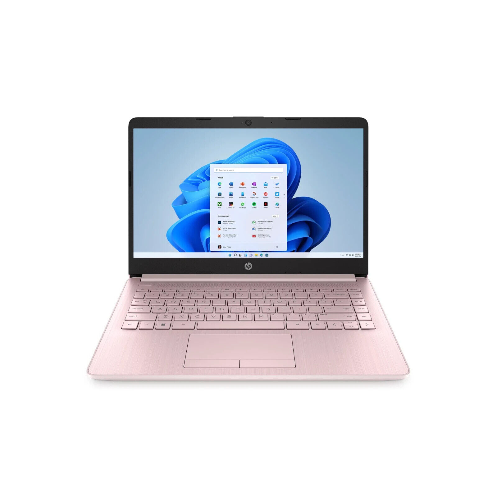 New HP Stream 14 New HP Stream 14