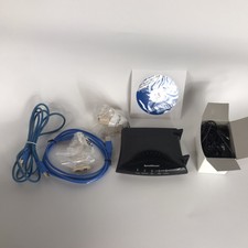Alcatel SpeedTouch USB ADSL PPP Driver