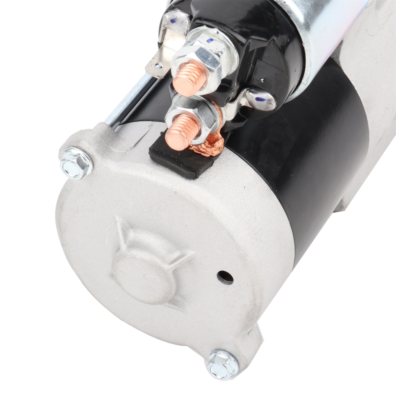 John Deere Z-Trak Z820A Kawasaki 25HP STARTER FOR JOHN DEERE John Deere Z-Trak Z820A Kawasaki 25HP STARTER FOR JOHN DEERE