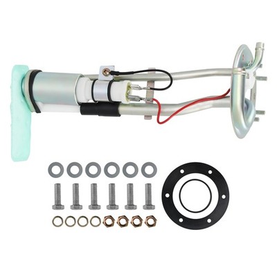 Fuel Pump Sender for BMW E28 528e 528i 533i 535i 535is E24 635CSi L6 1979-1989