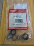 Milwaukee Sawzall Quik Lok Blade Clamp Kit 14-46-1011