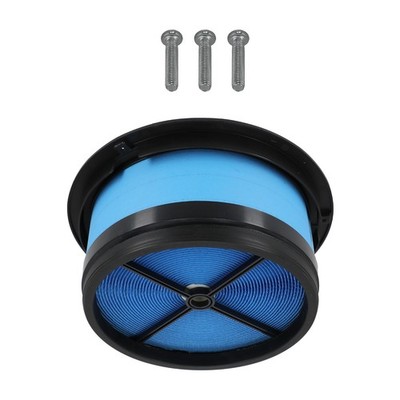 High Flow Air Filter for Freightliner M2 Series P607965 Direct Fit