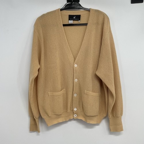 【冬バーゲン★】 $_12.JPG?set_id=880000500F トップス