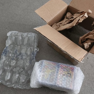 Artikelfoto(s) von einem verifizierten Käufer