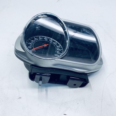 13 14 15 CHEVY SPARK Speedometer Instrument Cluster
