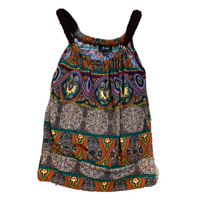 B-Wear Small Top