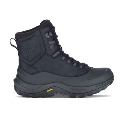 

Merrell Men Thermo Overlook 2 Mid Водонепроницаемые кожаные ботинки