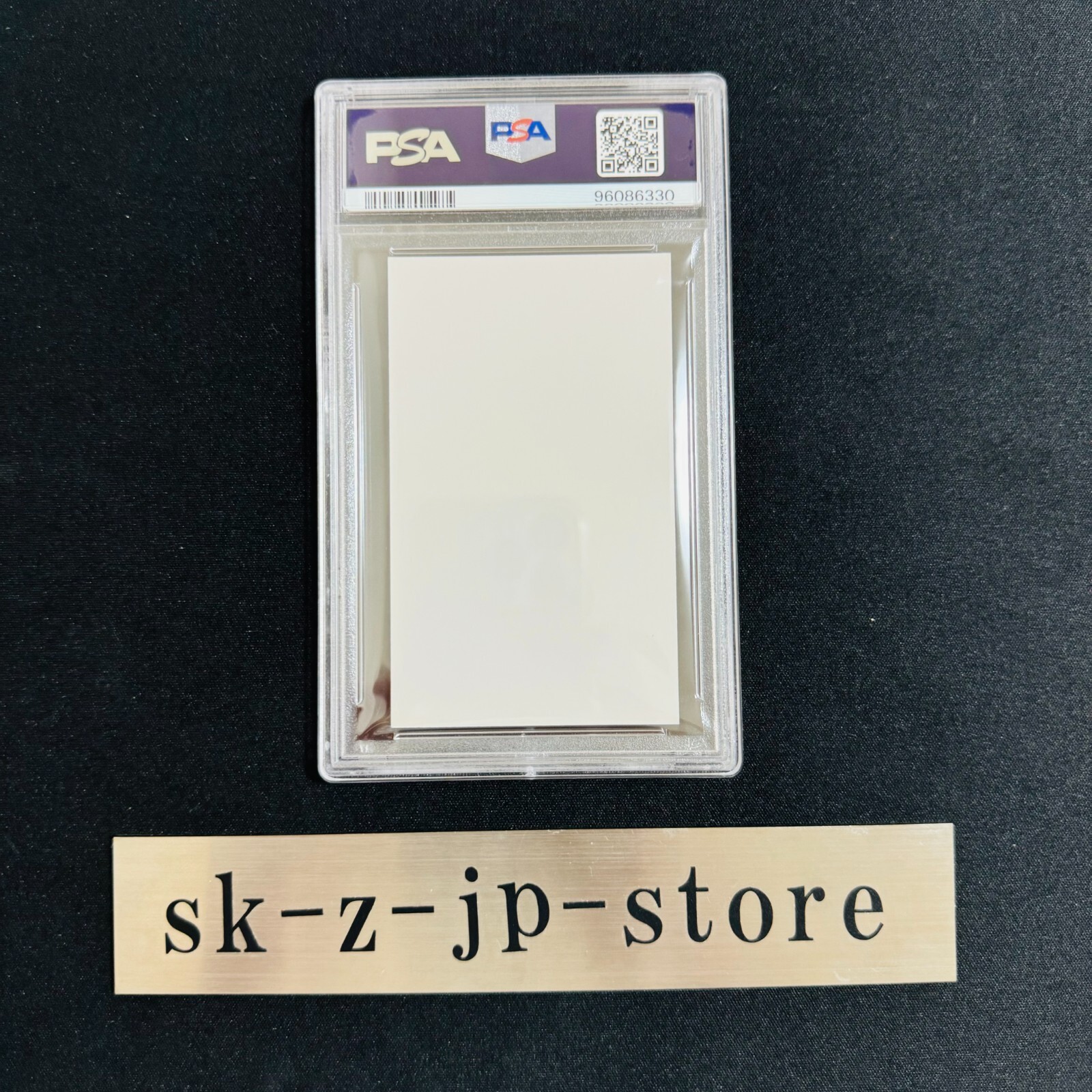 ベルセルク展 2023 カード グリフィス PSA 10 マルイ限定 全商品