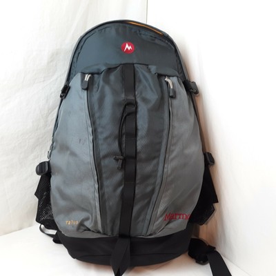marmot scree backpack