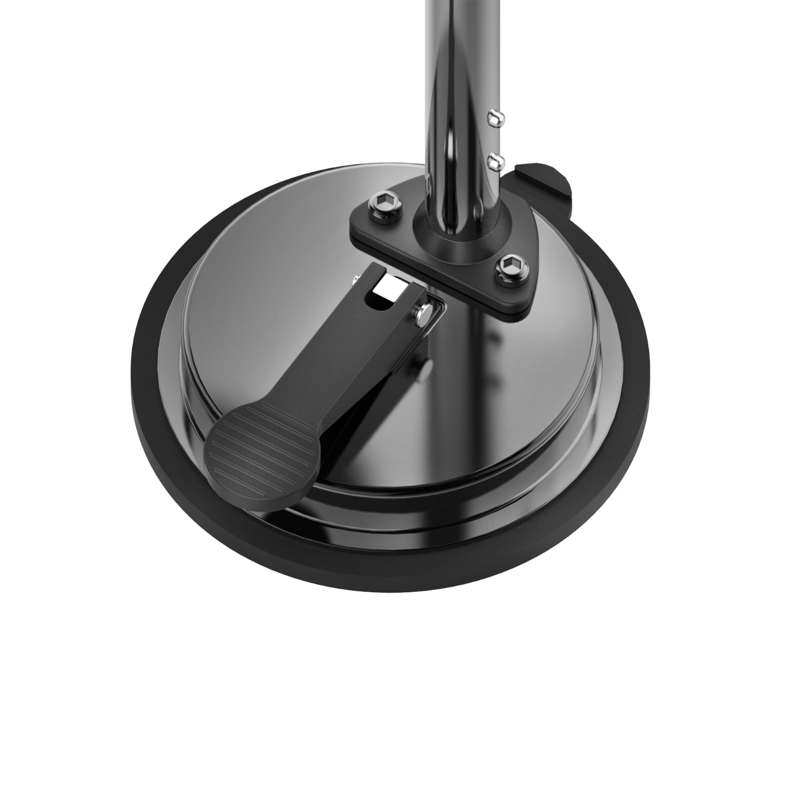 Roller Loader Suction Universal Y Kayak