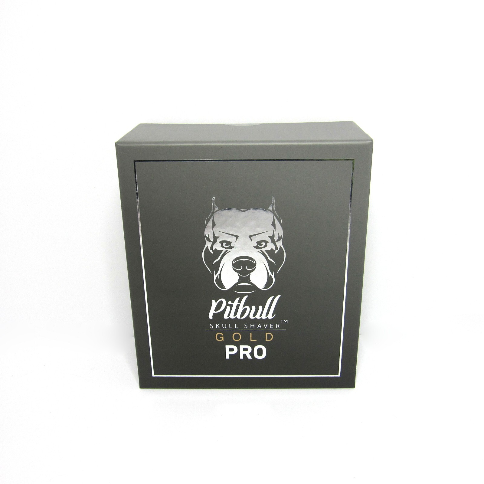 Pitbull gold pro skull shaver 4 head electric recharge cordless usb wet dry gift. бритва skull shaver. бритва питбуль. питбуль голд про бритва. Skull shaver gold pro.