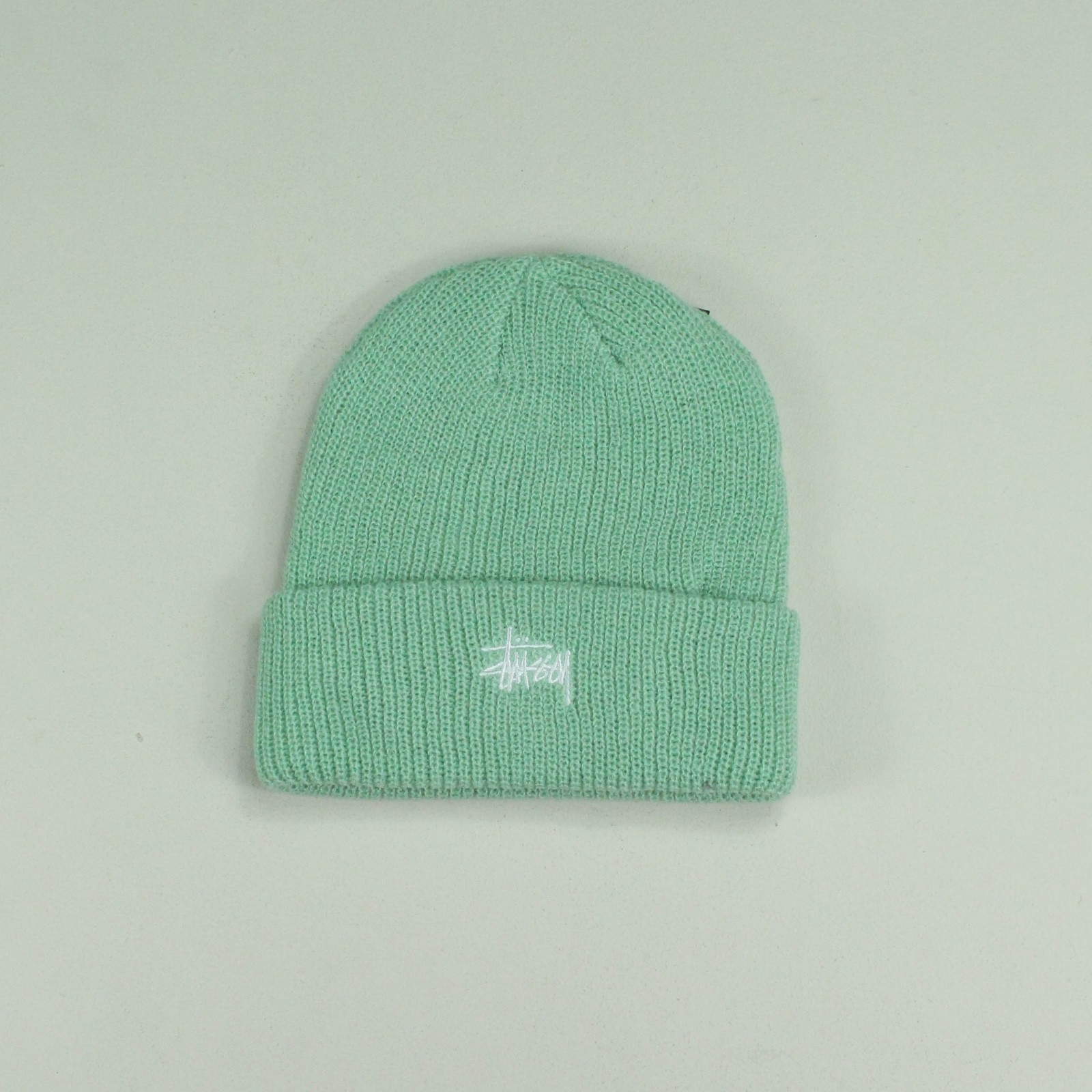 adidas beanie rebel