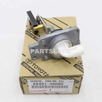 塔 Citroen C4 C41 Zündkerze 9863013680 Neu Original | eBay