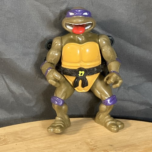 ドナテロ  SEWER ARMYセット タートルズ ドナテロ SEWER ARMYセット タートルズ Teenage Mutant Ninja