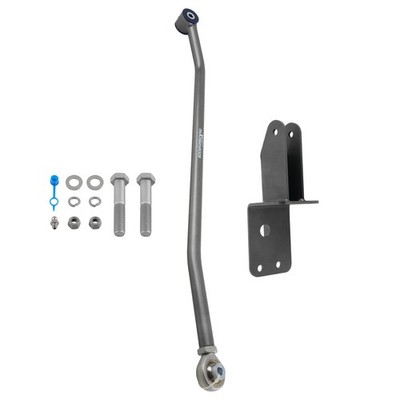 Vordere Verstellbare Spurstange Für Jeep Cherokee XJ Mit 4-6.5