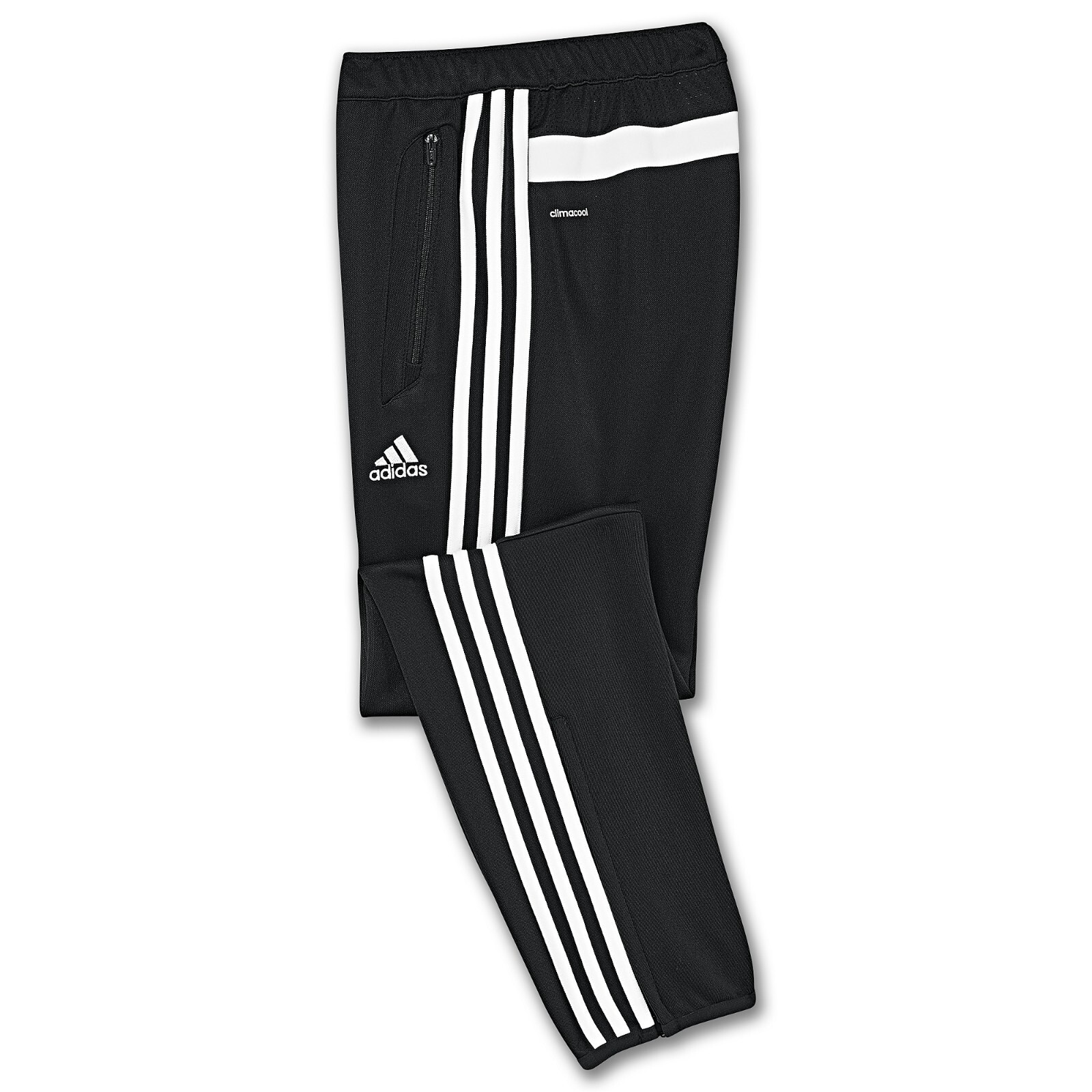 adidas climacool tiro pants
