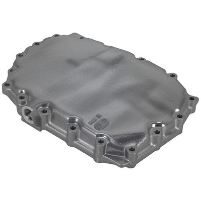 Auto Trans Oil Pan for Honda Fit HR-V 1.5L 1.8L 2015-2019 21151-5T0-000