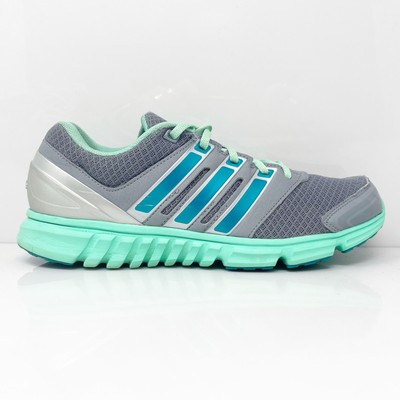 

Adidas Женские кроссовки Falcon PDX G98575 Серые кроссовки Размер 8, Серый, Falcon PDX