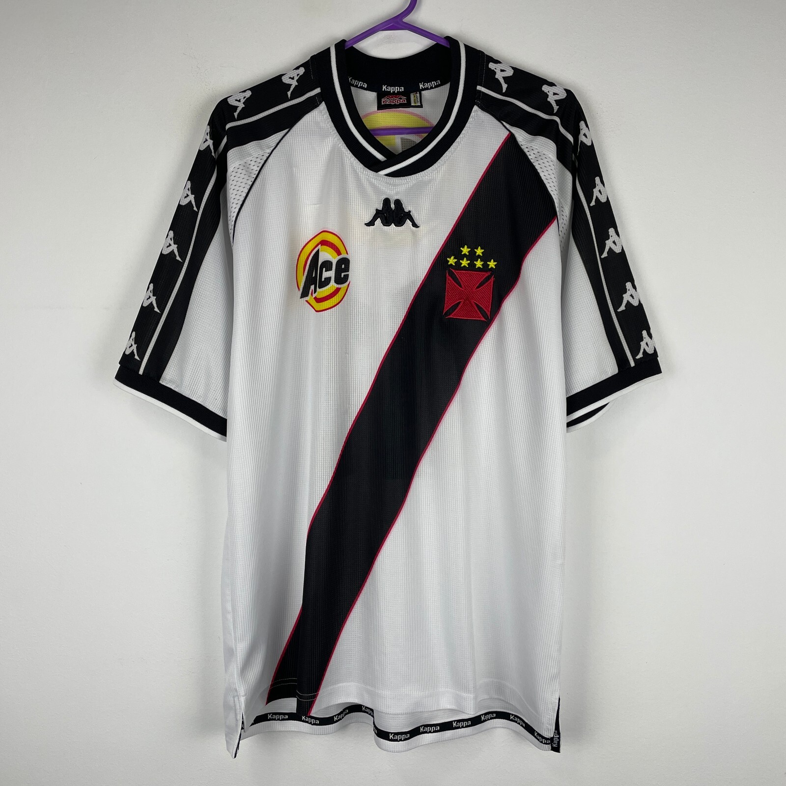 激レア　美品　セリエA　アタランタ　ユニホーム　ゲームシャツ 激レア 美品 セリエA アタランタ ユニホーム ゲームシャツ