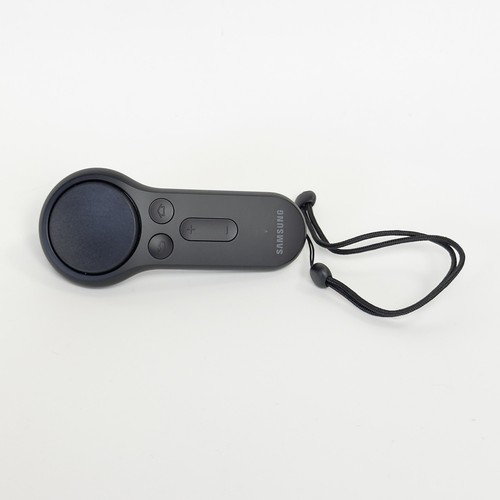 Vr Controller - Black