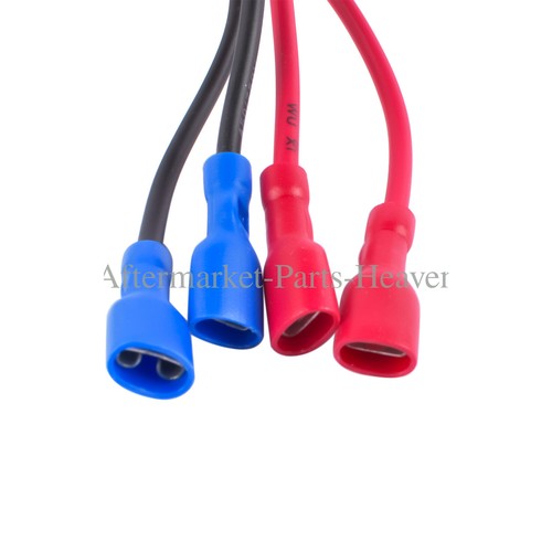 Control Board R4211  for Mighty Mule FM500 FM502 MM560 MM562 Series Gate Opener