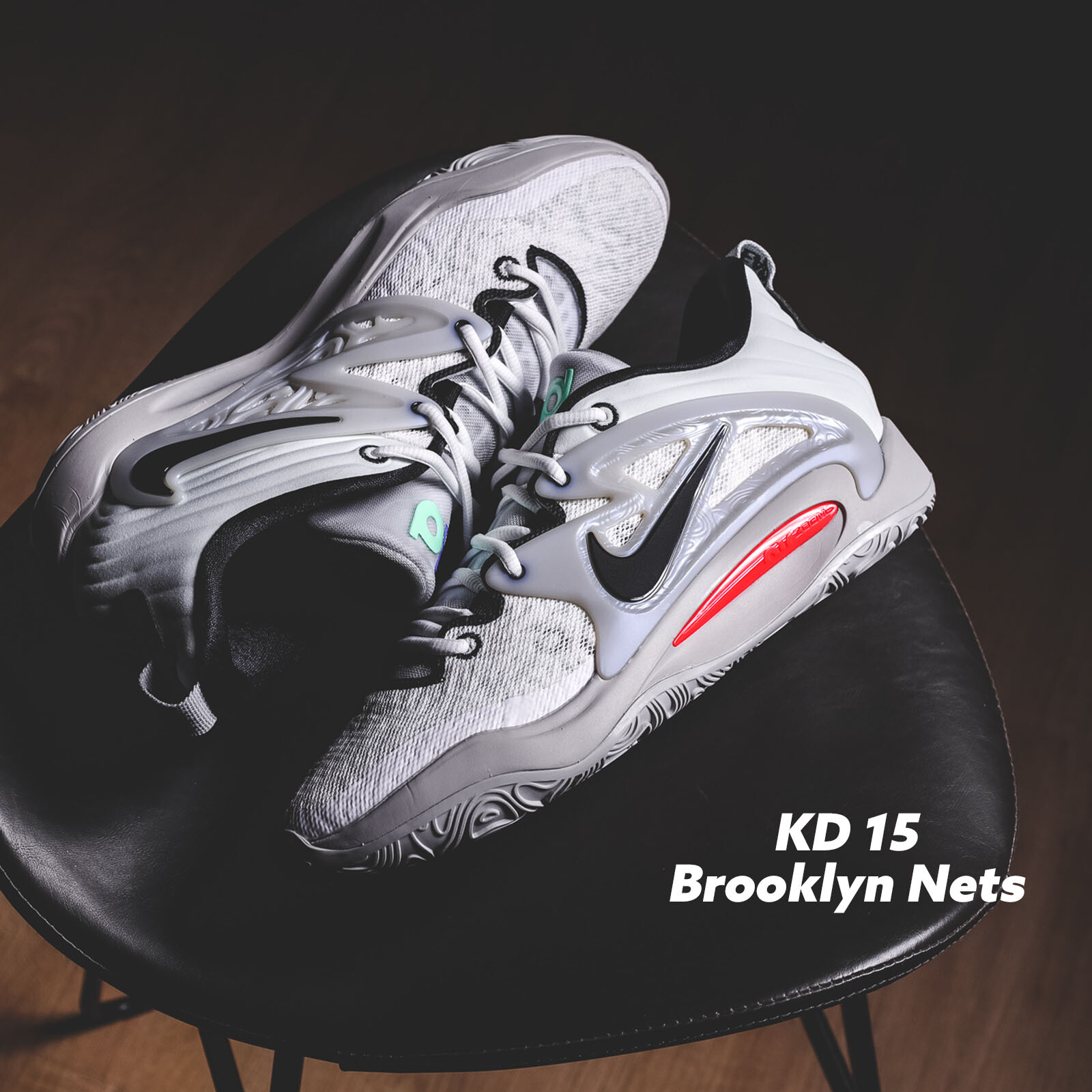 66％以上節約 NIKE KD15 EP ecousarecycling.com