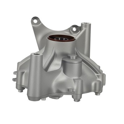 New Differential Rear Side for Honda Foreman Rubicon 500 Rancher 420 2015-2022
