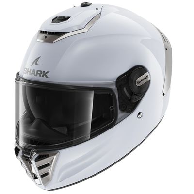 Helmet under hotsell 300 rupees