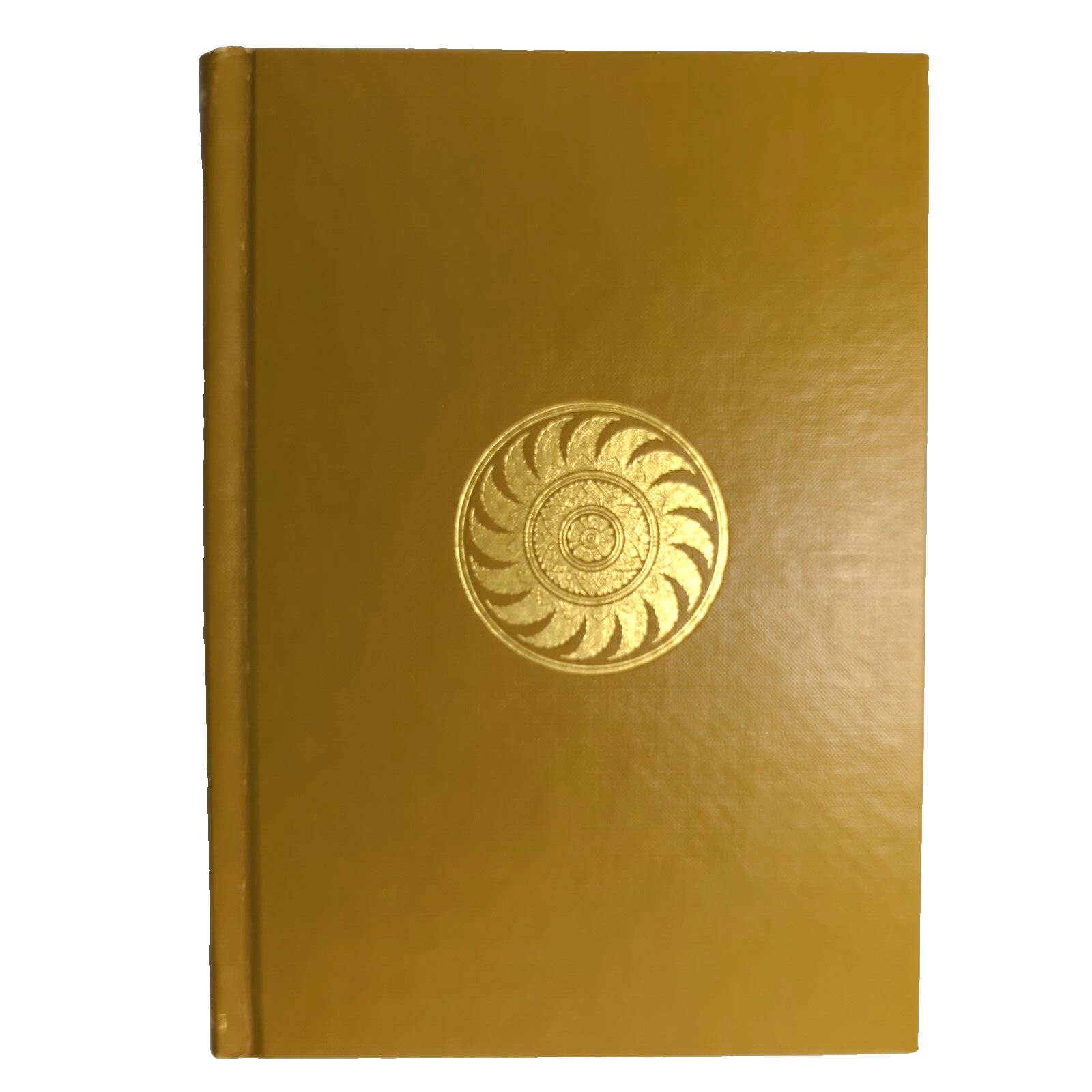 The Light Of Asia by Edwin Arnold