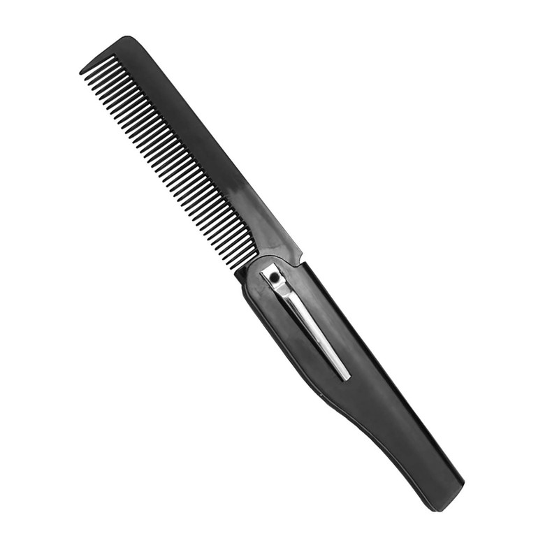 Men's Grey Coverage Bar Shampoo Hair Darkening Black Soap for Grey Hair Cover