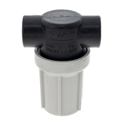 ［00892]  ③ Amazon.com: POSEAGLE Pre-Greased 1001200MA Spindle Assembly